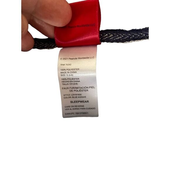 Peanuts - Picture 10 of 10